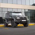 مصور فوتوغرافي