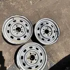 جنوط شروكي بوليسي اصلي