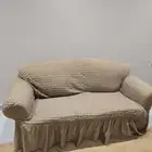 للبيع كنب ايكيا
