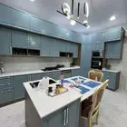 مطبخك معانا بسعر مناسب تفصيل