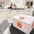 ذبايح حريه ذبائح حري في جدة