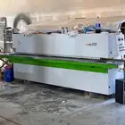 مكينة لصق شريط مكينة لزق شري