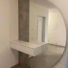 جدد منزلك بأقل سعر