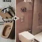 نبحث لك ونسوق عن العقار الذي تحتاجه في أرقى أحياء جده أبحر