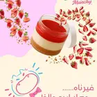 تشيز كيك من كرنشي منشي