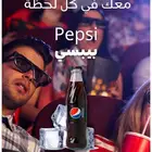 مصمم محترف كانفا