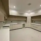 مطابخ تبهر وتلهم حيث يلتقي الجمال بالجودة