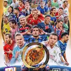اشتراك IPTV