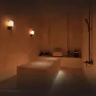 تصميم ثلاثي الابعاد (تجارى)