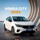 تاجير سيارات هوندا سيتي تاجير سيارات حديثة متنوعة RENT CARS