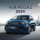 تاجير سيارات اقتصادية متنوعة YARIS ACCENT i10