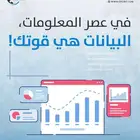 مسك الدفاتر المحاسبية قوائم مالية ميزانية محاسب معتمد