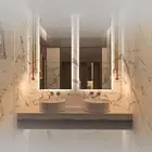 تصميم سكنى مميز