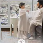 عرض خاص فندق سويس اوتيل مكة لا يفوتك