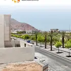 ارض للبيع العقيق