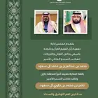 تصميم CV مميز   شعارات   واعلانات بسعر رمزي بسيط