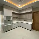 خزائن دواليب مطابخ