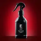 معطرات بجودة عالية وسعر مخفض