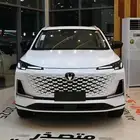 شانجان يوني اس 2025 بالنقد والتقسيط