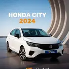 مكتب تاجير سيارات جديدة تاجير سيارات فارهة rent car
