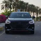 شيري اريزو 8 كمفورت موديل 2025 عرض خاص جدا كاش و بنك