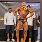 مدرب تخسيس وفتنس