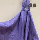 فستان جديد