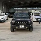 جيتور T2 2025 - لاكجري فل كامل عداد 6 الاف كيلو فقط