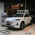 شانجان يوني اس فل كامل بالنقد والتقسيط