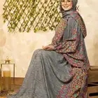 اسدال صلاة شرشف عالي الجودة وتصميم فريد