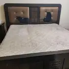 غرفة نوم