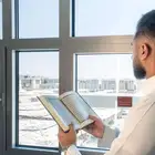اقوي عروض فنادق المدينه المنوره القريبة من الحرم