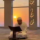 اطلاله بانورامية علي الكعبة من فندق العنوان جبل عمر