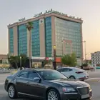 كرايسلر هيمي فل كامل