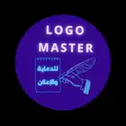 تصميم جرافيك ديزاين الإحترافي.