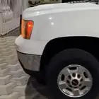 مطلوب مطلوب سيرا حوض HD اي موديل يكون نظيف دبل