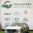 فورد تورس امبيانتي سعودي موديل 2025