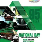 Golf carجولف كار للايجار