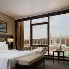 ارخص فنادق المدينه المنوره القريبة من الحرم