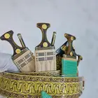 جنبية صنعاني فاخر