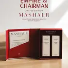 عطور مشاعر للبيع - امباير Empire   شيرمان Chairman