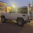 جيب ربع 2013 ممشى قليل بمكة المكرمة