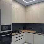 الشفاء الرياض
