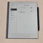 تابلت 2reMarkable
