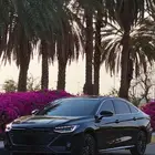 شيري اريزو 8 موديل 2025 عرض خاص كاش ايجار منتهي بالتمليك