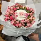 هدايا فاخرة ومتنوعة