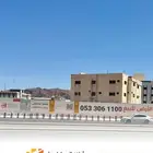 أرض للبيع