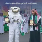 موسم المدارس بدأ... كل احتياجاتك للظهور بشكل احترافي عندنا