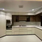 خزائن دواليب مطابخ ف الرياض