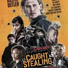 تذكرة فلم الرياض سينما واجهة روشن